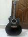 Guiter
